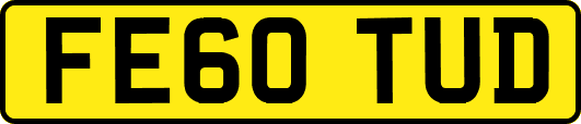 FE60TUD