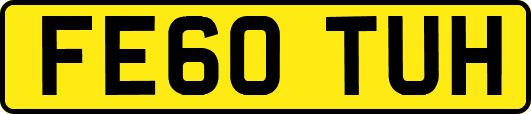 FE60TUH