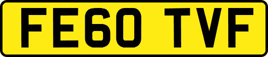 FE60TVF