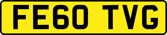 FE60TVG
