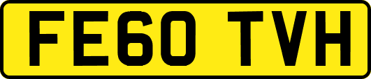 FE60TVH