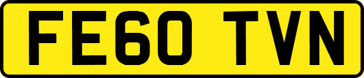 FE60TVN