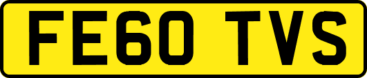 FE60TVS