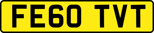 FE60TVT
