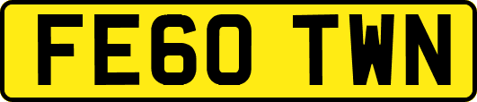 FE60TWN