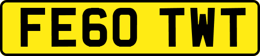FE60TWT