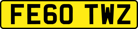 FE60TWZ