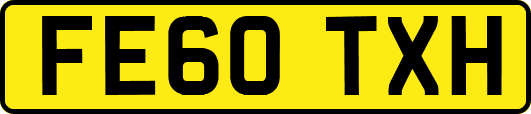 FE60TXH