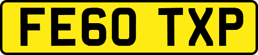 FE60TXP