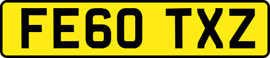 FE60TXZ