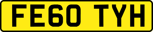 FE60TYH