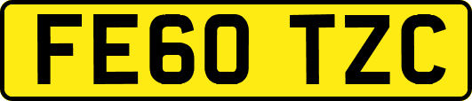 FE60TZC