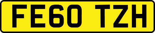 FE60TZH