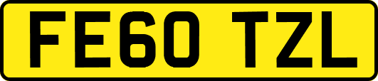FE60TZL