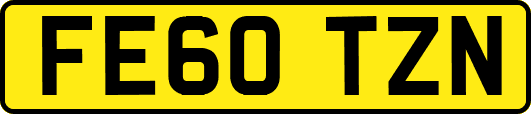 FE60TZN