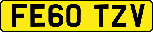 FE60TZV