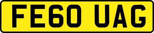 FE60UAG