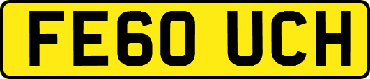 FE60UCH
