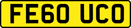 FE60UCO
