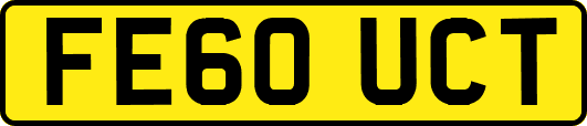 FE60UCT