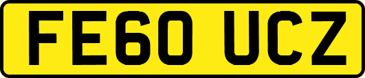 FE60UCZ