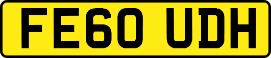 FE60UDH