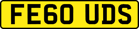 FE60UDS