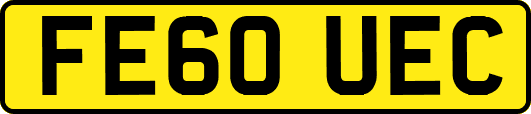 FE60UEC