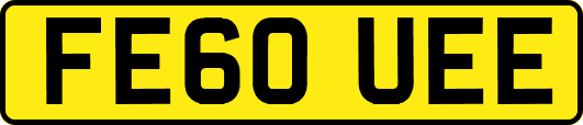 FE60UEE