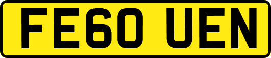 FE60UEN