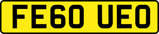 FE60UEO