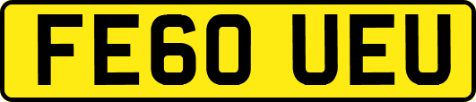 FE60UEU