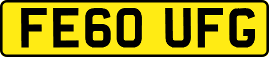 FE60UFG