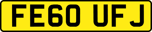 FE60UFJ