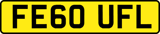 FE60UFL