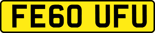 FE60UFU