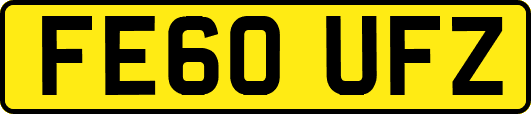 FE60UFZ