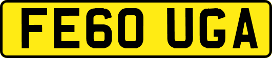 FE60UGA