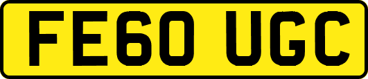 FE60UGC