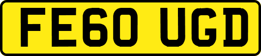 FE60UGD