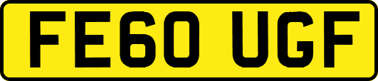 FE60UGF