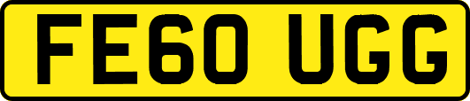 FE60UGG