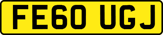 FE60UGJ