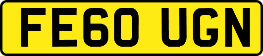 FE60UGN