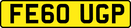 FE60UGP