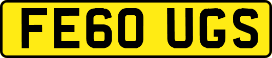 FE60UGS