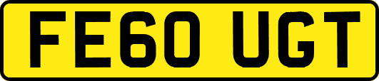 FE60UGT