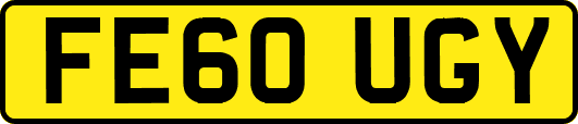 FE60UGY