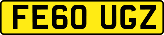 FE60UGZ