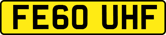 FE60UHF